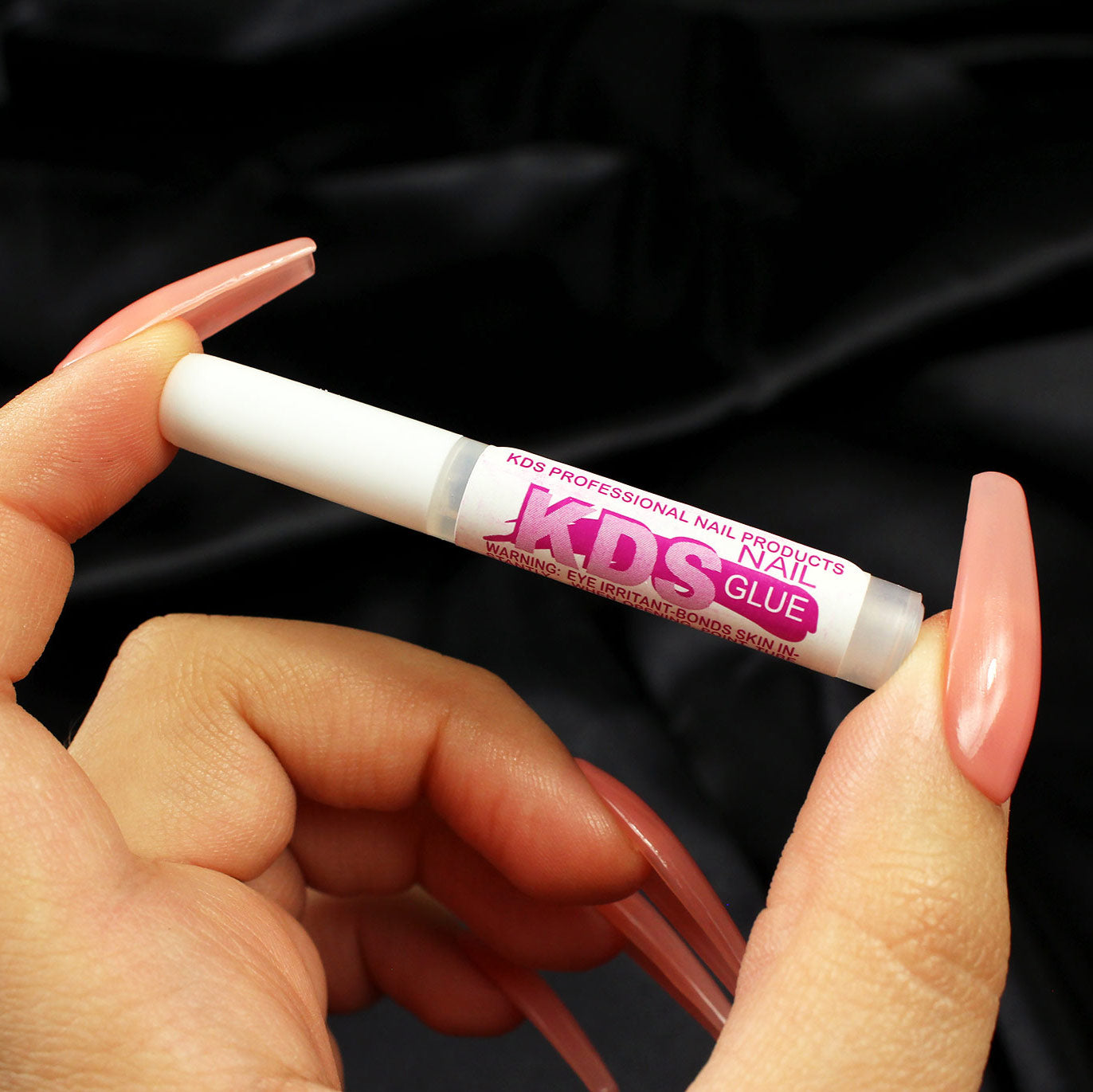 KDS Nail Glue